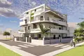 Mieszkanie 2 pokoi 38 m² Leptokarya, Grecja