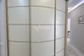 Appartement 62 m² Nizhny Novgorod, Russie
