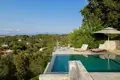 4 bedroom Villa 240 m² Souleika, Greece