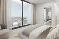 3-Schlafzimmer-Villa 258 m² Urbanizacion Dona Pepa, Spanien