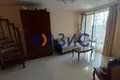 Квартира 2 комнаты 96 м² Несебр, Болгария