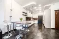 Квартира 2 комнаты 59 м² в Познани, Польша
