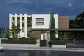 Maison 3 chambres 204 m² Agioi Trimithias, Chypre