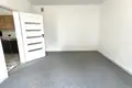 Grundstück 1 zimmer 974 m² in Warschau, Polen