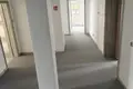 Apartment 123 m² in Wrocław, Poland