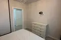 1 room apartment 45 m² Odesa, Ukraine