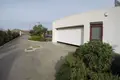 5 bedroom house 550 m² Latsia, Cyprus