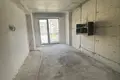 Apartamento 3 habitaciones 112 m² Tiflis, Georgia