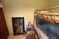 Квартира 1 спальня 31 м² Пефкохори, Греция