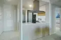 2 bedroom apartment 82 m² el Baix Segura La Vega Baja del Segura, Spain