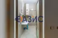 Mieszkanie 2 pokoi 59 m² Nesebyr, Bułgaria