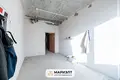 Shop 3 rooms 118 m² in Minsk, Belarus