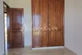 Stadthaus 3 Schlafzimmer  Arona, Spanien