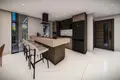 5-Zimmer-Villa 300 m² Kalkan, Türkei