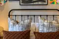 3 bedroom apartment 103 m² London, United Kingdom