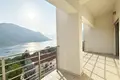 Mieszkanie 3 pokoi 103 m² Dobrota, Czarnogóra