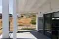 Hotel 600 m² en Region of Crete, Grecia