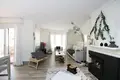 Apartamento 3 habitaciones 121 m² Marbella, Španjolska