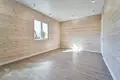 Casa 105 m² Astrasyckaharadocki siel ski Saviet, Bielorrusia