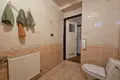 Appartement 2 chambres 45 m² Cracovie, Pologne