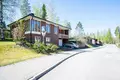 Haus 4 Zimmer 166 m² Südsavo, Finnland