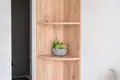 2 room apartment 40 m² Vilnius, Lithuania