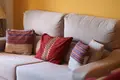 Apartamento 2 habitaciones 75 m² Casares, Španjolska