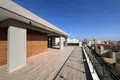 Wohnung 2 Schlafzimmer 101 m² Limassol District, Zypern