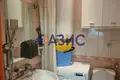 Wohnung 2 Schlafzimmer 41 m² Achtopol, Bulgarien