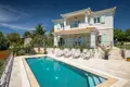 4 bedroom Villa 170 m² Porec, Croatia