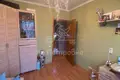 2 room apartment 45 m² Babushkin, Russia