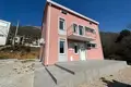 Haus 5 Schlafzimmer 222 m² Ulcinj, Montenegro