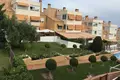 5 bedroom villa 183 m² Alicante, Spain