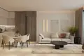 Wohnung 2 Schlafzimmer 100 m² Erimi Municipality, Zypern