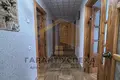 4 room apartment 90 m² Brest, Belarus