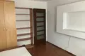 3 room apartment 66 m² in Wroclaw, Poland