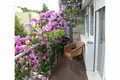 5 room house 250 m² Grad Split, Croatia