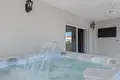 5-Schlafzimmer-Villa 530 m² Vodice, Kroatien