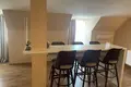 Квартира 2 спальни 167 м² Святой Влас, Болгария
