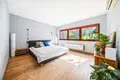 Casa 285 m² Poznan, Polonia