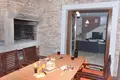 villa de 5 dormitorios 240 m² Rovinj, Croacia