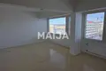 2 room apartment 53 m² in Vaasa sub-region, Finland