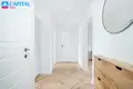 2 room apartment 52 m² Vilnius, Lithuania