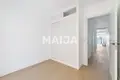 Mieszkanie 5 pokojów 109 m² Torrevieja, Hiszpania