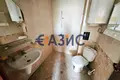 Apartamento 69 m² Nesebar, Bulgaria