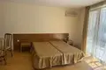 1 room apartment 60 m² in Sunny Beach Resort, Bulgaria