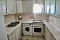 Mieszkanie 2 pokoi 73 m² San Pedro Alcantara, Hiszpania