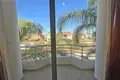 Casa 4 habitaciones 185 m² Limasol, Chipre