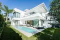 Casa 5 habitaciones 414 m² Málaga, Španjolska