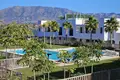 Apartamento 3 habitaciones  Mijas, Španjolska